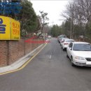 내곡동-6 이미지