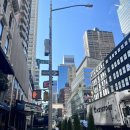 맨하탄펍 | 뉴욕여행 : [대한항공 직항, 맨하탄 숙소, 메트로폴리탄, 구겐하임미술관, 시차적응, 기절]