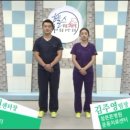 참메디컬 이미지