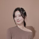 박지안헤어 이미지