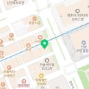 케이에이지이교육학원