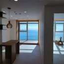 그린오션 이미지