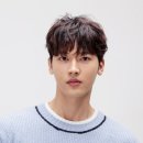 권도균 카카오 검색결과