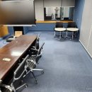 크린크린 이미지