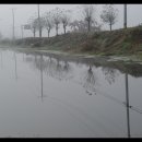 반영4DSC03650.jpg 이미지