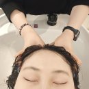청담동미용실 제이와이 두피클리닉 후기