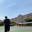 엑스디디자인 뉴 컬렉션 익스플로어 도난방지 여행용 백팩 후기 리뷰