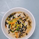 진요양원 이미지