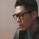 복면가왕 꽃보다향수 정체는? 9연승 도전과 정준일 설(說) 총정리!