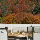 서림연가 이미지