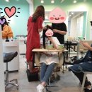 에드비붙임머리 이미지