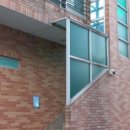 평거동3 이미지