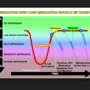 명일엠의원 이미지