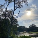 고결한의원 이미지