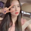 메이68 이미지
