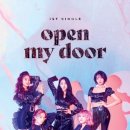 에피소드 이미지