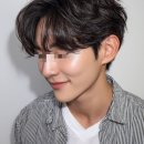 킹미용실
