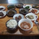 산모음 민박 이미지