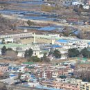 창원교도소의원 이미지