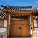 플레닝센터(주) 이미지