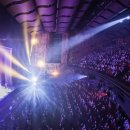 광화문 연가 이미지