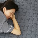 평화의료기 네이버블로그