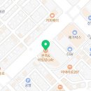 본죽비빔밥 웅천점 이미지