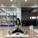 빵도좋고한식도좋고