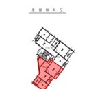 안곡로79번길 이미지