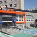 구포2동-4 이미지