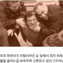 잭슨피자 이미지