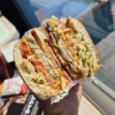 해쉬커피내서 | 그릴드 치킨 모닝버거로 탄단지 충전! 맥도날드 맥모닝 얼리버드 시식단 후기