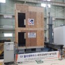 에스와이(SY) 이미지