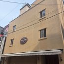 호텔드비노 이미지