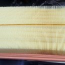 ENGIN CHECK 이미지