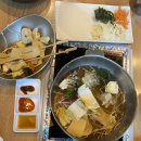 주차장온누리약국 | 부산 동아대병원맛집 대신동샤브샤브무한리필 [채선당 자연한가득 부산대신점]