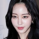 (주)준투어