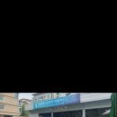 동네크리닝 이미지