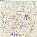 방현경로당 이미지