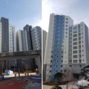 더타임공인중개사사무소 이미지