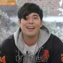 사구보세 이미지