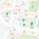 세븐일레븐원주메가박스점 이미지