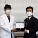 서울나우병원 이미지