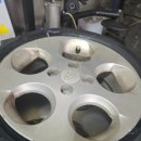 타이어 직매장 이미지