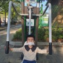 대합체육공원 이미지