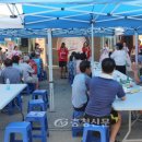 (사)희망의언덕 이미지