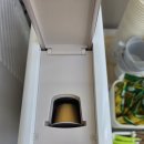 폼하우스 안경 이미지