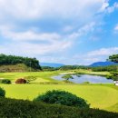 오펠골프클럽 이미지