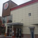 버거킹 김해장유DT점 이미지