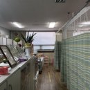 전주 인후동 안마원, 호산나 안마원에서 제대로 풀고 온 후기